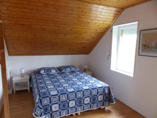 Duplex 4 personnes La Calypso - Blangy-sur-Bresle - 0