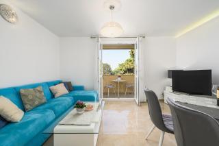 Premium apartment Peschiera Porec - 4