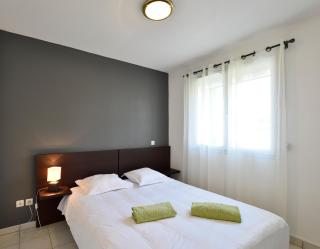 Le Jardin de Babylone Résidence Festive & Naturiste "réservé aux couples uniquement" - 9