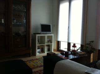 Hotel de Naturaleza AV - 7
