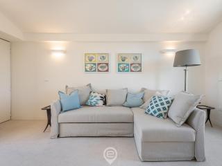 Panoramic Seaview Apartment - 2