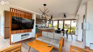 HOP BALI exclusiva laguna y playa en Chincha - Chincha Baja - 1