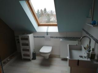 Haus Schmeile - Magdeburgo - 6