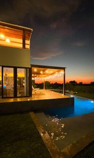 HOP BALI exclusiva laguna y playa en Chincha - Chincha Baja - 3