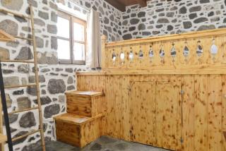 Volcano View Nisyros - 3