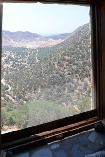 Volcano View Nisyros - 4