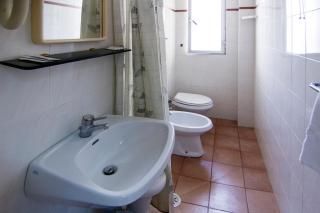 Hotel Cordova - Florence - 6
