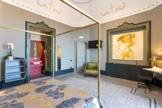 81 Suite and Breakfast - Catania - 7