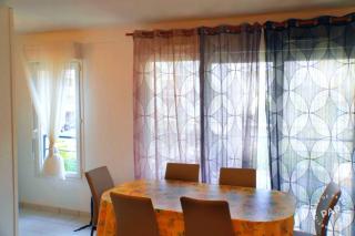 Superbe appartement T2 de 50m2 près de Genève à Saint Julien en Genevois idéal pour couple avec 2 enfants jusqu'à 18 ans - 2