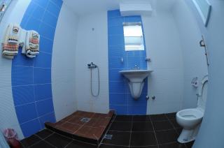 Free Zone Hotel - 2