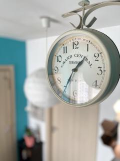 MYHOUSE INN PRONDA - Affitti Brevi Italia - 3