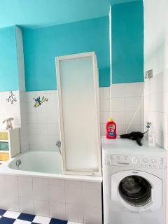 MYHOUSE INN PRONDA - Affitti Brevi Italia - 1