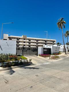 AMBAR BY HAUSING - Pet Friendly - Mazatlán - 5