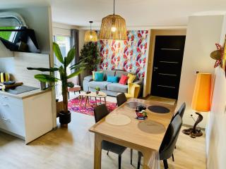Latitude Savoie - Drumettaz-Clarafond - 6