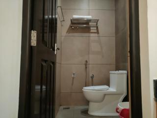 MEDLEY REGENCY - Palakkad - 4