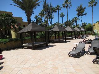 Garden Relax Apartments, by Comfortable Luxury - 7