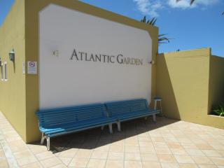 Garden Relax Apartments, by Comfortable Luxury - Corralejo - 6