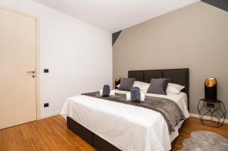 Apartment Only love - Šibenik - 4