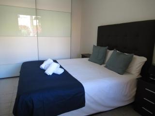 Garden Relax Apartments, by Comfortable Luxury - Corralejo - 4