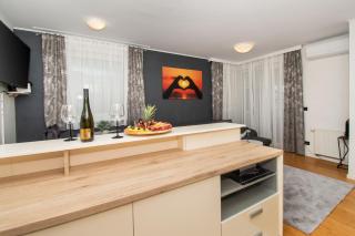 Apartment Only love - Šibenik - 6