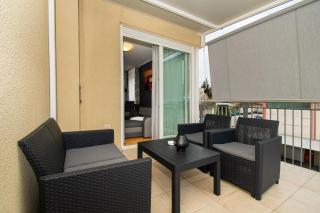 Apartment Only love - Šibenik - 9