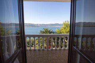 Apartments More - Trogir - 9