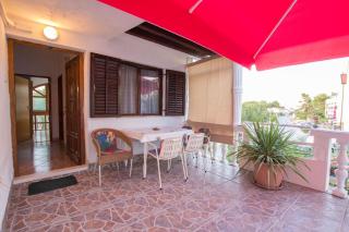 Apartments More - Trogir - 7