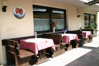 Hotel Ortlerhof - Martello - 4