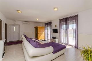 House Christine - Trogir - 7