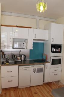 Top Central Beach studios - plus Spa & Watersports - Brighton & Hove - 1