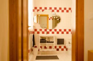 Beau Rivage - Room Studio in villa - Santarcangelo di Romagna - 3