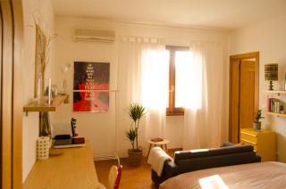 Beau Rivage - Room Studio in villa - Santarcangelo di Romagna - 8