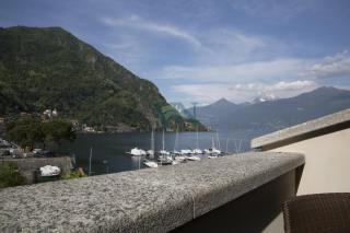 Villa Navalia - Menaggio - 7