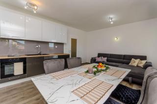 Apartment Rozalia - Trogir - 4