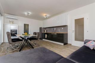 Apartment Rozalia - Trogir - 8