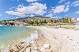 Apartment Rozalia - Trogir - 1