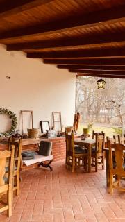 Casa cu Prispa - Sighişoara - 7