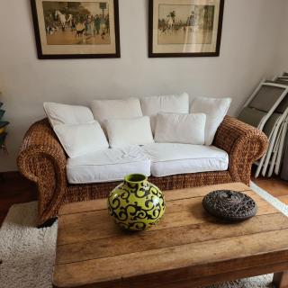 Salvacintoggio -Votre Villa avec Piscine Privée- - 3