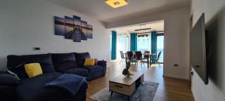 Villa Dream come true - Zavala - 6