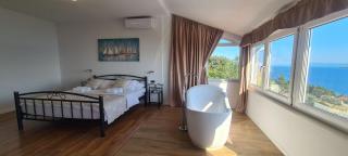 Villa Dream come true - Zavala - 3