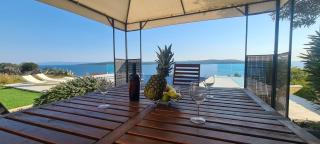 Villa Dream come true - Zavala - 5