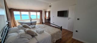 Villa Dream come true - Zavala - 2