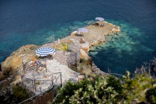 Residence Intur - Marciana Marina - 4
