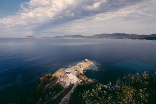 Residence Intur - Marciana Marina - 7
