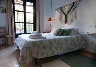 Casa Guidai - 2
