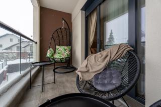 Apartman i spa Mačak Zlatibor - Zlatibor - 2