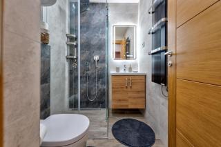 Apartman i spa Mačak Zlatibor - Zlatibor - 1
