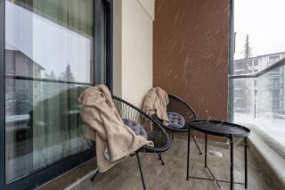 Apartman i spa Mačak Zlatibor - Zlatibor - 3