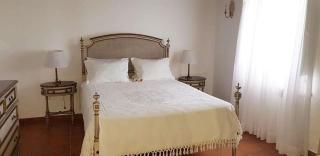 Herdade das Rosadas - 6