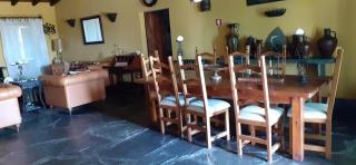 Herdade das Rosadas - 4